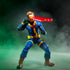 [PRE-ORDER] Marvel Legends Series - Avengers: Doomsday - Cyclops Action Figure (G2374)