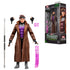 [PRE-ORDER] Marvel Legends Series - Avengers: Doomsday - Gambit Action Figure (G2375)