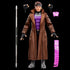 [PRE-ORDER] Marvel Legends Series - Avengers: Doomsday - Gambit Action Figure (G2375)