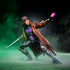 [PRE-ORDER] Marvel Legends Series - Avengers: Doomsday - Gambit Action Figure (G2375)
