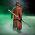 [PRE-ORDER] Marvel Legends Series - Avengers: Doomsday - Gambit Action Figure (G2375)