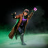 [PRE-ORDER] Marvel Legends Series - Avengers: Doomsday - Gambit Action Figure (G2375)