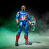 [PRE-ORDER] Marvel Legends Series - Avengers: Doomsday - Captain America Action Figure (G2377)