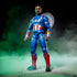 [PRE-ORDER] Marvel Legends Series - Avengers: Doomsday - Captain America Action Figure (G2377)