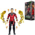 [PRE-ORDER] Marvel Legends Series - Avengers: Doomsday - Shang-Chi Action Figure (G2378)