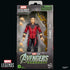 [PRE-ORDER] Marvel Legends Series - Avengers: Doomsday - Shang-Chi Action Figure (G2378)
