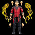 [PRE-ORDER] Marvel Legends Series - Avengers: Doomsday - Shang-Chi Action Figure (G2378)