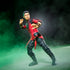 [PRE-ORDER] Marvel Legends Series - Avengers: Doomsday - Shang-Chi Action Figure (G2378)