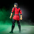 [PRE-ORDER] Marvel Legends Series - Avengers: Doomsday - Shang-Chi Action Figure (G2378)