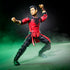 [PRE-ORDER] Marvel Legends Series - Avengers: Doomsday - Shang-Chi Action Figure (G2378)