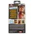 [PRE-ORDER] Marvel Legends Series - Deadpool & Wolverine - The Cavillrine Action Figure (G2381)