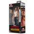 [PRE-ORDER] Marvel Legends Series - Deadpool & Wolverine - The Cavillrine Action Figure (G2381)