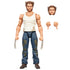 [PRE-ORDER] Marvel Legends Series - Deadpool & Wolverine - The Cavillrine Action Figure (G2381)