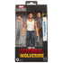 [PRE-ORDER] Marvel Legends Series - Deadpool & Wolverine - The Cavillrine Action Figure (G2381)