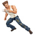 [PRE-ORDER] Marvel Legends Series - Deadpool & Wolverine - The Cavillrine Action Figure (G2381)