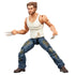 [PRE-ORDER] Marvel Legends Series - Deadpool & Wolverine - The Cavillrine Action Figure (G2381)