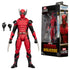 [PRE-ORDER] Marvel Legends Series - Deadpool & Wolverine - Wolverinepool (Concept Art) Action Figure (G2382)