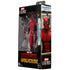 [PRE-ORDER] Marvel Legends Series - Deadpool & Wolverine - Wolverinepool (Concept Art) Action Figure (G2382)