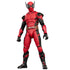 [PRE-ORDER] Marvel Legends Series - Deadpool & Wolverine - Wolverinepool (Concept Art) Action Figure (G2382)