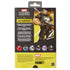 [PRE-ORDER] Marvel Legends Series - Marvel Rivals - The Punisher Action Figure (G2384)