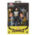 [PRE-ORDER] Marvel Legends Series - Marvel Rivals - The Punisher Action Figure (G2384)
