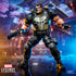 [PRE-ORDER] Marvel Legends Series - Marvel Rivals - The Punisher Action Figure (G2384)