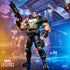 [PRE-ORDER] Marvel Legends Series - Marvel Rivals - The Punisher Action Figure (G2384)