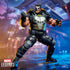 [PRE-ORDER] Marvel Legends Series - Marvel Rivals - The Punisher Action Figure (G2384)