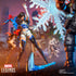 [PRE-ORDER] Marvel Legends Series - Marvel Rivals - The Punisher Action Figure (G2384)
