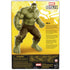 [PRE-ORDER] Marvel Legends Series - Spider-Man: Brand New Day - Hulk Deluxe Action Figure (G2399)