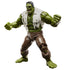 [PRE-ORDER] Marvel Legends Series - Spider-Man: Brand New Day - Hulk Deluxe Action Figure (G2399)