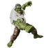 [PRE-ORDER] Marvel Legends Series - Spider-Man: Brand New Day - Hulk Deluxe Action Figure (G2399)