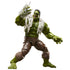 [PRE-ORDER] Marvel Legends Series - Spider-Man: Brand New Day - Hulk Deluxe Action Figure (G2399)