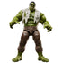 [PRE-ORDER] Marvel Legends Series - Spider-Man: Brand New Day - Hulk Deluxe Action Figure (G2399)