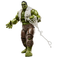 [PRE-ORDER] Marvel Legends Series - Spider-Man: Brand New Day - Hulk Deluxe Action Figure (G2399)