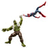 [PRE-ORDER] Marvel Legends Series - Spider-Man: Brand New Day - Hulk Deluxe Action Figure (G2399)
