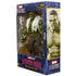 [PRE-ORDER] Marvel Legends Series - Spider-Man: Brand New Day - Hulk Deluxe Action Figure (G2399)