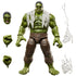 [PRE-ORDER] Marvel Legends Series - Spider-Man: Brand New Day - Hulk Deluxe Action Figure (G2399)