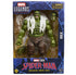 [PRE-ORDER] Marvel Legends Series - Spider-Man: Brand New Day - Hulk Deluxe Action Figure (G2399)