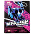 [PRE-ORDER] Marvel Legends Maximum Series Symbiote Spider-Man Action Figure (G2400)