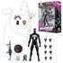[PRE-ORDER] Marvel Legends Maximum Series Symbiote Spider-Man Action Figure (G2400)