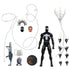 [PRE-ORDER] Marvel Legends Maximum Series Symbiote Spider-Man Action Figure (G2400)