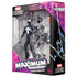[PRE-ORDER] Marvel Legends Maximum Series Symbiote Spider-Man Action Figure (G2400)