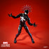 [PRE-ORDER] Marvel Legends Maximum Series Symbiote Spider-Man Action Figure (G2400)