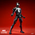 [PRE-ORDER] Marvel Legends Maximum Series Symbiote Spider-Man Action Figure (G2400)
