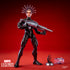 [PRE-ORDER] Marvel Legends Maximum Series Symbiote Spider-Man Action Figure (G2400)