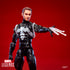 [PRE-ORDER] Marvel Legends Maximum Series Symbiote Spider-Man Action Figure (G2400)