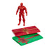 [PRE-ORDER] Marvel Legends Series - Spider-Man (Marvel Holiday Special) Action Figure (G2401)