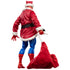 [PRE-ORDER] Marvel Legends Series - Spider-Man (Marvel Holiday Special) Action Figure (G2401)