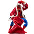 [PRE-ORDER] Marvel Legends Series - Spider-Man (Marvel Holiday Special) Action Figure (G2401)